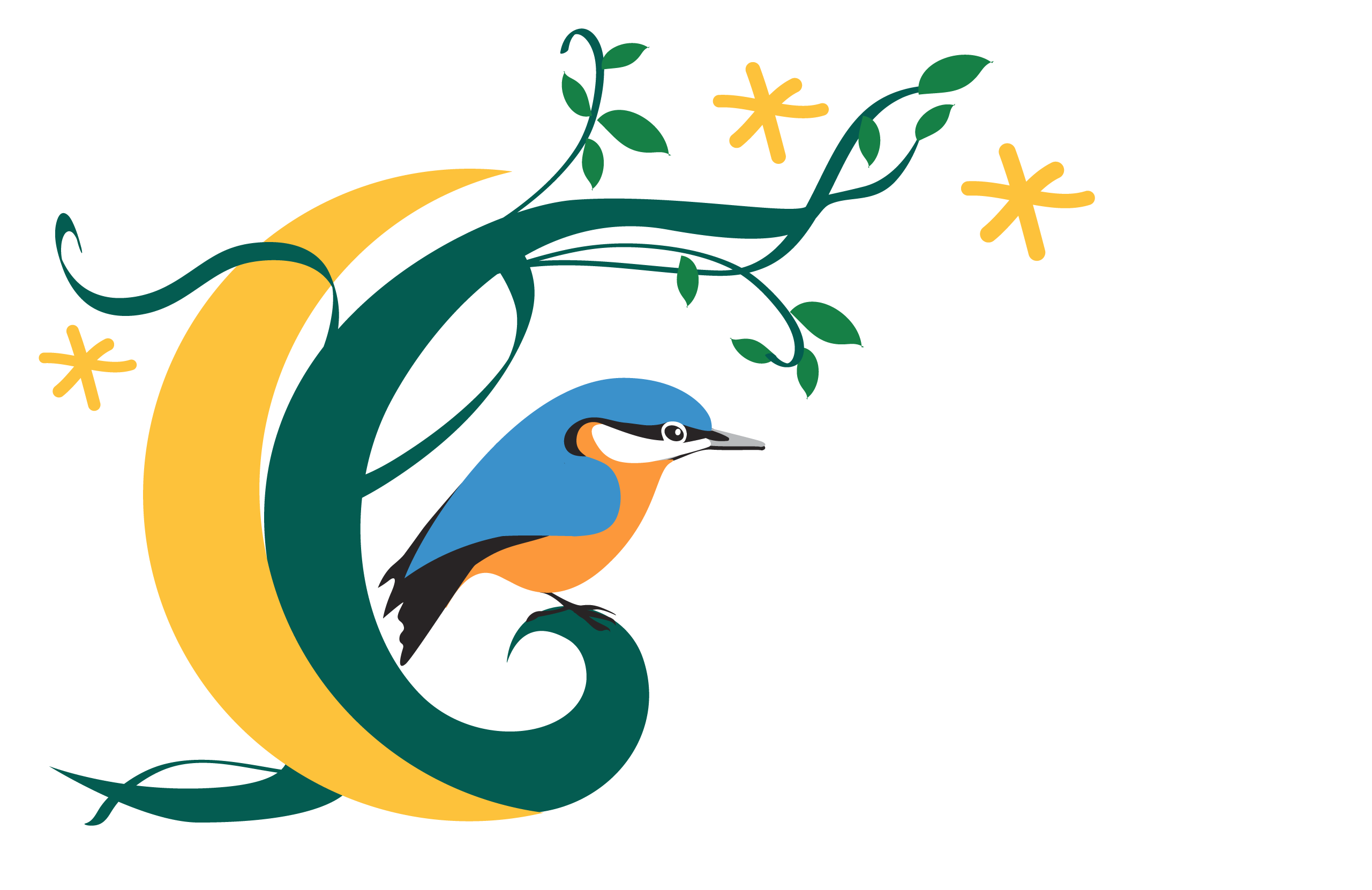 La Sittelle d'Euzèdes